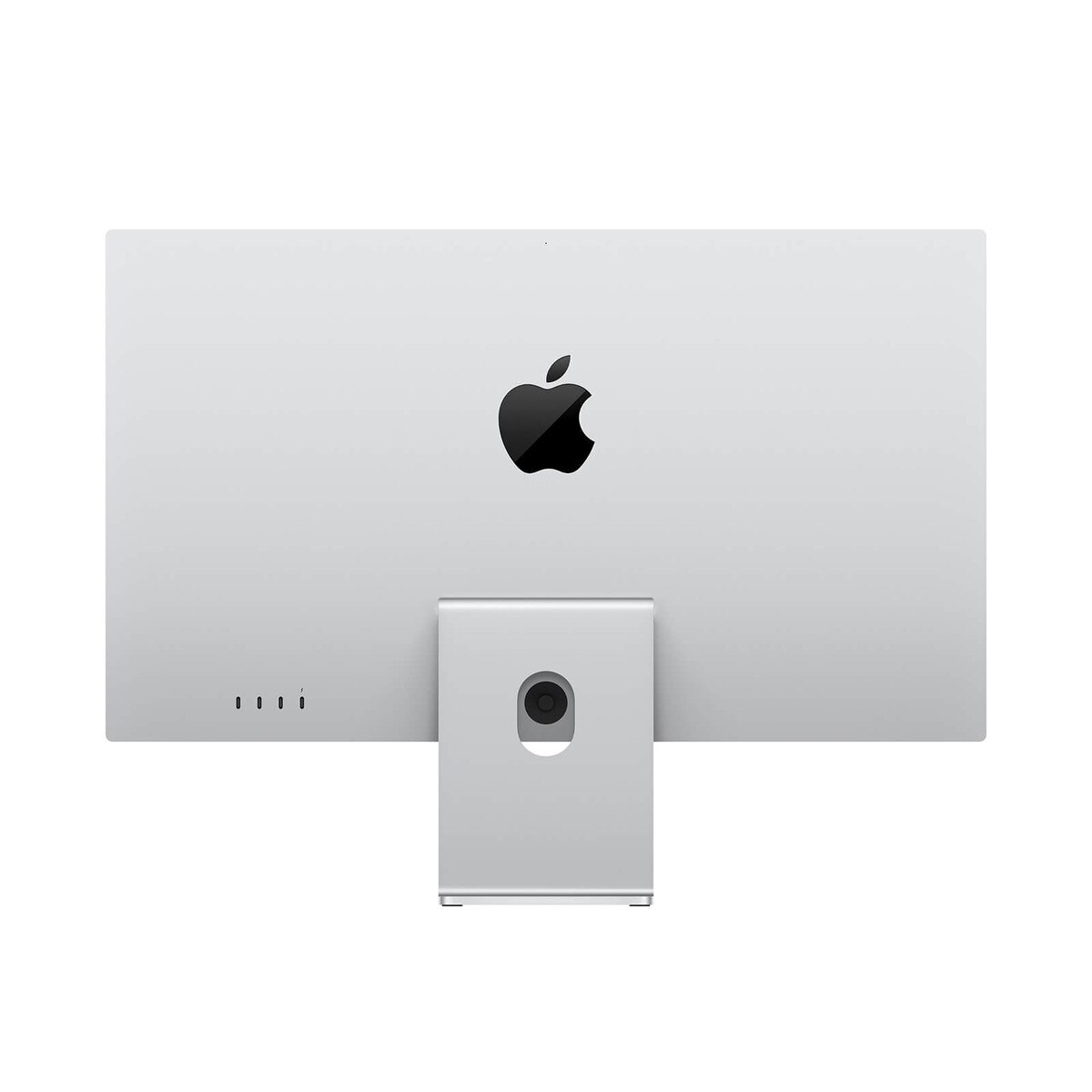 Apple® Studio Display